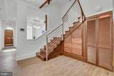 915 5TH Street - Photo 11