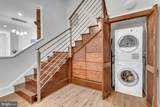 915 5TH Street - Photo 12