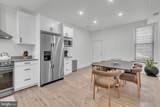 915 5TH Street - Photo 13