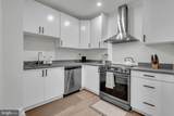 915 5TH Street - Photo 14