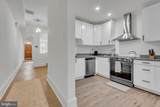 915 5TH Street - Photo 15
