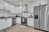 915 5TH Street - Photo 16