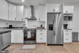 915 5TH Street - Photo 17
