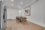 915 5TH Street - Photo 18