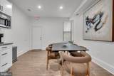915 5TH Street - Photo 19