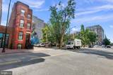 915 5TH Street - Photo 2