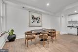 915 5TH Street - Photo 20