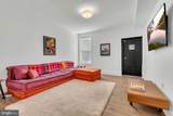 915 5TH Street - Photo 21