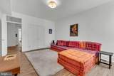 915 5TH Street - Photo 22