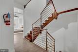 915 5TH Street - Photo 23