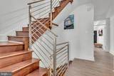 915 5TH Street - Photo 24