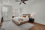 915 5TH Street - Photo 25