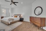 915 5TH Street - Photo 26