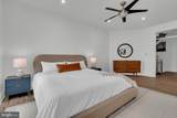 915 5TH Street - Photo 27