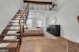 915 5TH Street - Photo 28