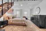 915 5TH Street - Photo 29