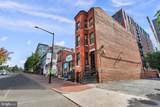 915 5TH Street - Photo 3