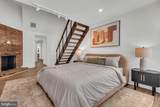 915 5TH Street - Photo 30
