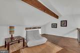 915 5TH Street - Photo 31