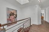 915 5TH Street - Photo 32