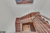 915 5TH Street - Photo 33