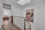 915 5TH Street - Photo 34