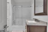 915 5TH Street - Photo 35