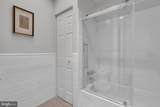 915 5TH Street - Photo 36