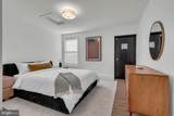 915 5TH Street - Photo 37