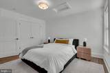 915 5TH Street - Photo 38