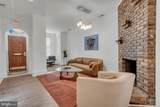 915 5TH Street - Photo 4