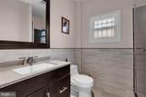 915 5TH Street - Photo 40
