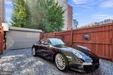 915 5TH Street - Photo 41