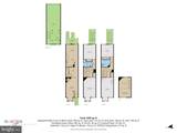 915 5TH Street - Photo 42