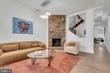 915 5TH Street - Photo 5