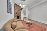 915 5TH Street - Photo 6