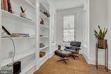915 5TH Street - Photo 7