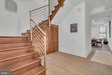 915 5TH Street - Photo 8