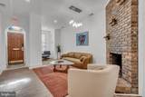 915 5TH Street - Photo 9