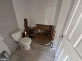 2237 21ST Street - Photo 10