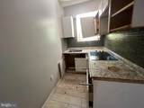 2237 21ST Street - Photo 11