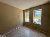 2237 21ST Street - Photo 12