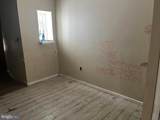 2237 21ST Street - Photo 13