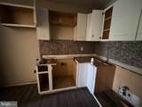 2237 21ST Street - Photo 14