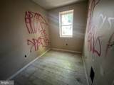2237 21ST Street - Photo 15