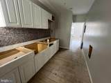 2237 21ST Street - Photo 16