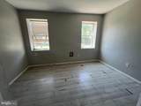2237 21ST Street - Photo 17