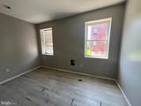 2237 21ST Street - Photo 18