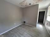2237 21ST Street - Photo 19
