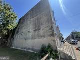 2237 21ST Street - Photo 2